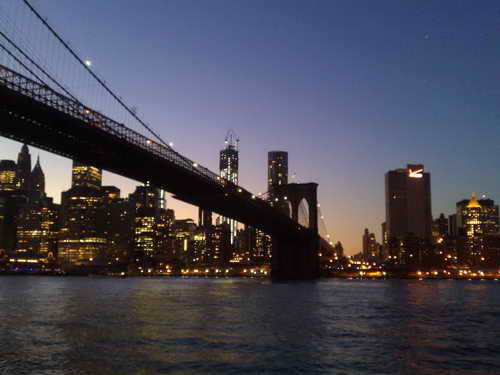 NYC_2012-11-21 17-03-39_CELL_IMAG0913